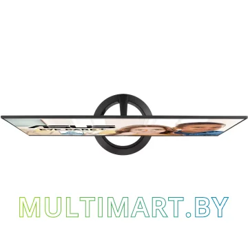 Монитор ASUS Eye Care+ VZ24EHF картинка 4